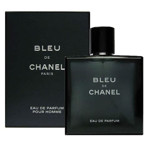 bleu de chanel edp jomashop|bleu de chanel eau.